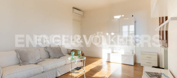 2 chambres Appartement à Bordighera, Italy No. 127148 4