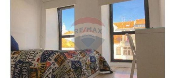 Edificio en Aveiro, Portugal 800 m² No. 80977 4