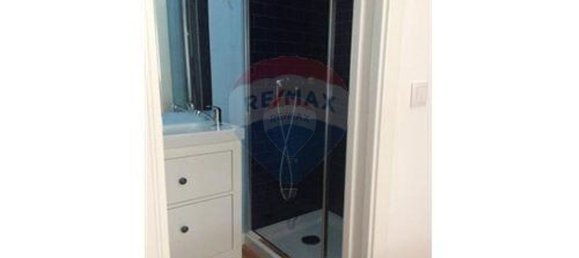 Edificio en Aveiro, Portugal 800 m² No. 80977 8