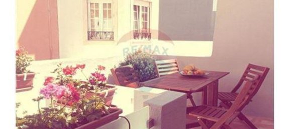 Edificio en Aveiro, Portugal 800 m² No. 80977 12