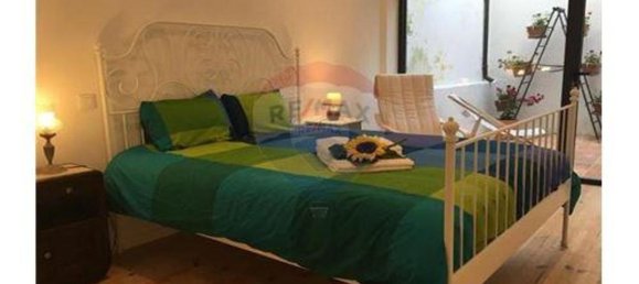 Edificio en Aveiro, Portugal 800 m² No. 80977 6