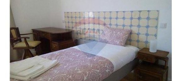 Edificio en Aveiro, Portugal 800 m² No. 80977 5