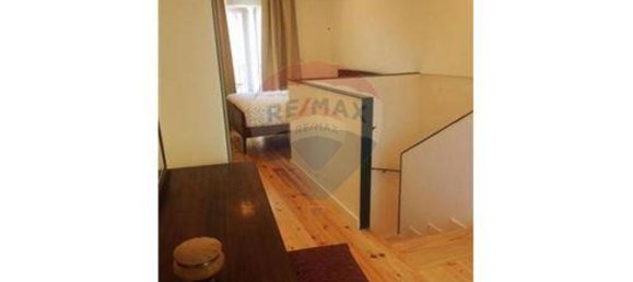 Edificio en Aveiro, Portugal 800 m² No. 80977 7