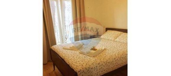 Edificio en Aveiro, Portugal 800 m² No. 80977 9