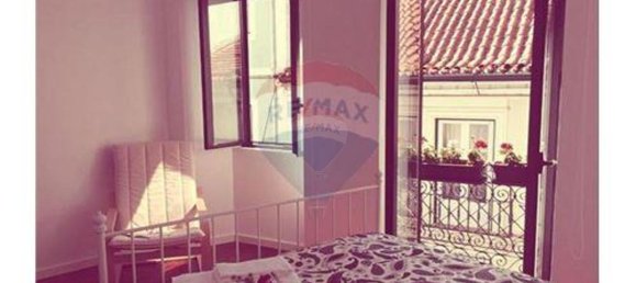 Edificio en Aveiro, Portugal 800 m² No. 80977 13