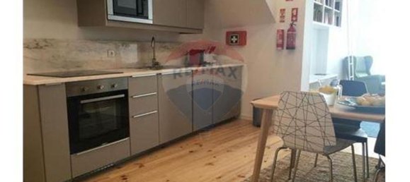 Edificio en Aveiro, Portugal 800 m² No. 80977 10