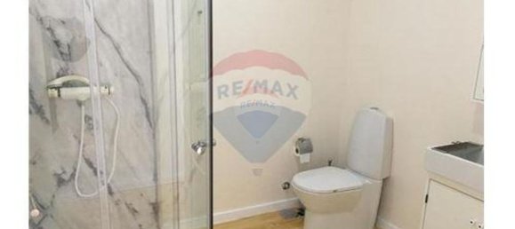 Edificio en Aveiro, Portugal 800 m² No. 80977 16