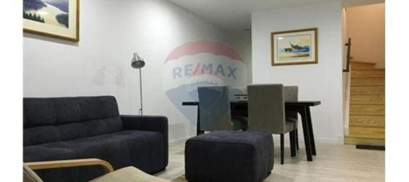 Edificio en Aveiro, Portugal 800 m² No. 80977 15