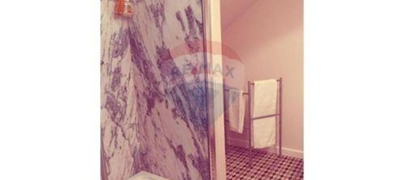 Edificio en Aveiro, Portugal 800 m² No. 80977 14