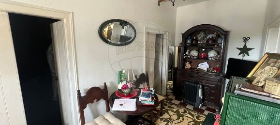 Дом с 3 спальнями в Портиман, Португалия № 33285 7