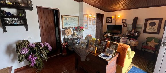 Дом с 3 спальнями в Портиман, Португалия № 33285 8