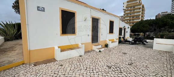 Дом с 3 спальнями в Портиман, Португалия № 33285 12