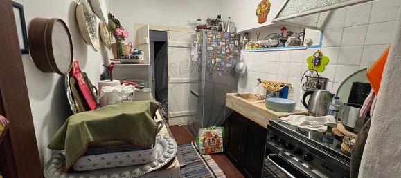 Дом с 3 спальнями в Портиман, Португалия № 33285 10