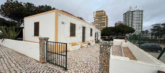 Дом с 3 спальнями в Портиман, Португалия № 33285 13