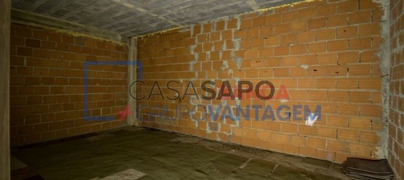 Gewerbliche Immobilie in Torres Vedras, Portugal 211m², Nr. 214914 20