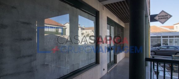 Gewerbliche Immobilie in Torres Vedras, Portugal 211m², Nr. 214914 6