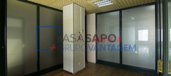 Gewerbliche Immobilie in Torres Vedras, Portugal 211m², Nr. 214914 9