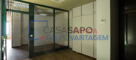 Gewerbliche Immobilie in Torres Vedras, Portugal 211m², Nr. 214914 10