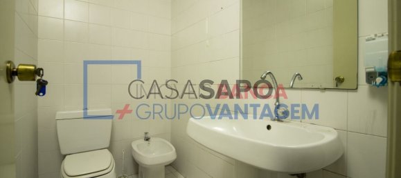 Gewerbliche Immobilie in Torres Vedras, Portugal 211m², Nr. 214914 24