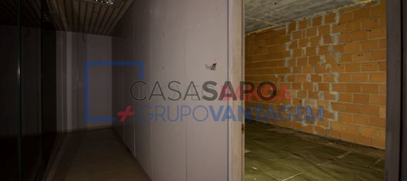 Gewerbliche Immobilie in Torres Vedras, Portugal 211m², Nr. 214914 19