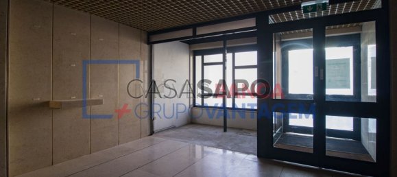 Gewerbliche Immobilie in Torres Vedras, Portugal 211m², Nr. 214914 26