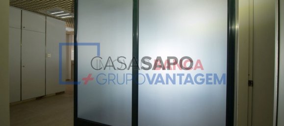 Gewerbliche Immobilie in Torres Vedras, Portugal 211m², Nr. 214914 17