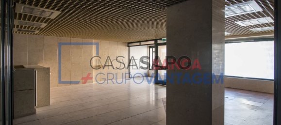 Gewerbliche Immobilie in Torres Vedras, Portugal 211m², Nr. 214914 11