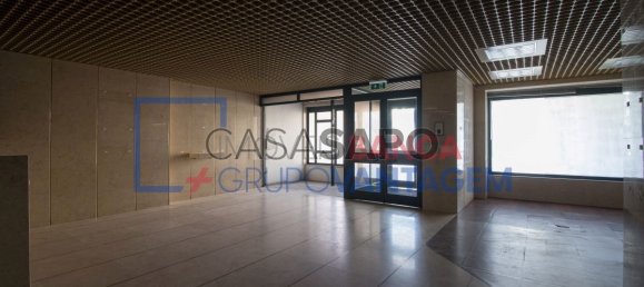 Gewerbliche Immobilie in Torres Vedras, Portugal 211m², Nr. 214914 25