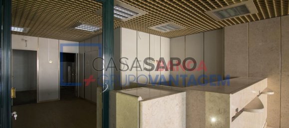 Gewerbliche Immobilie in Torres Vedras, Portugal 211m², Nr. 214914 13