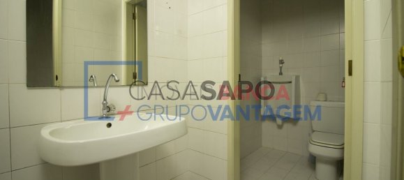 Gewerbliche Immobilie in Torres Vedras, Portugal 211m², Nr. 214914 23