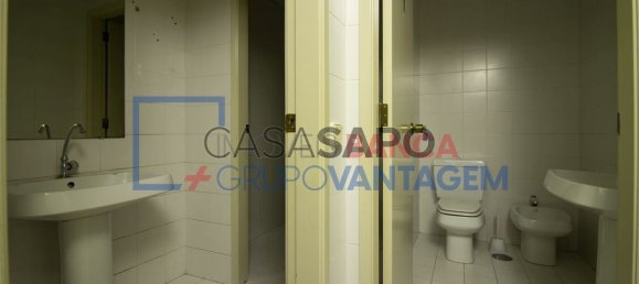 Gewerbliche Immobilie in Torres Vedras, Portugal 211m², Nr. 214914 22