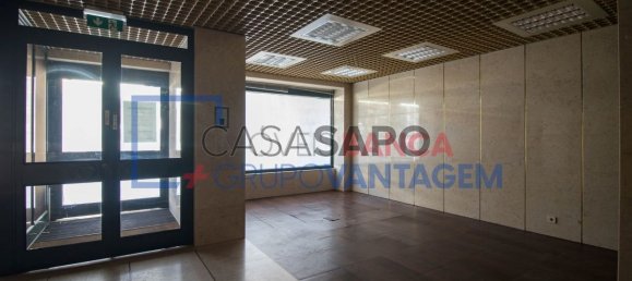 Gewerbliche Immobilie in Torres Vedras, Portugal 211m², Nr. 214914 27