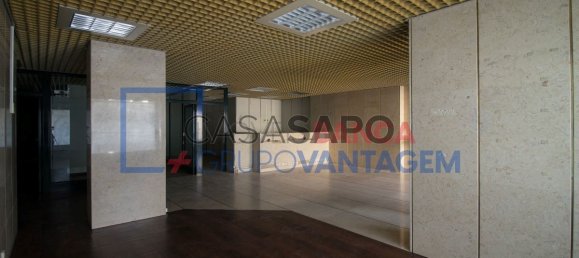 Gewerbliche Immobilie in Torres Vedras, Portugal 211m², Nr. 214914 29