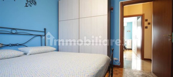 Apartamento de 2 dormitorios en Pioltello, Italy No. 74895 17