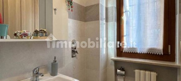 Apartamento de 2 dormitorios en Pioltello, Italy No. 74895 18