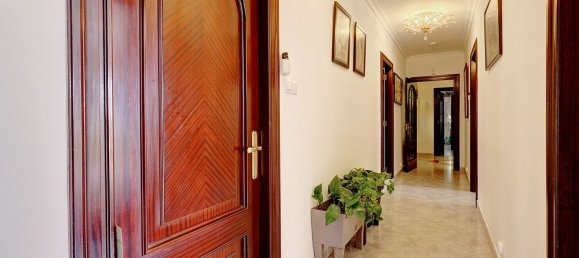Apartamento de 5 dormitorios en Málaga, Spain No. 137302 25