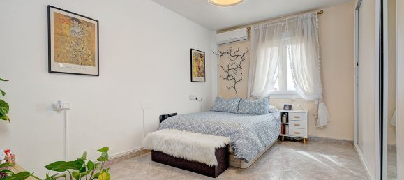 Apartamento de 5 dormitorios en Málaga, Spain No. 137302 13