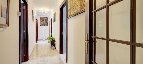 Apartamento de 5 dormitorios en Málaga, Spain No. 137302 24