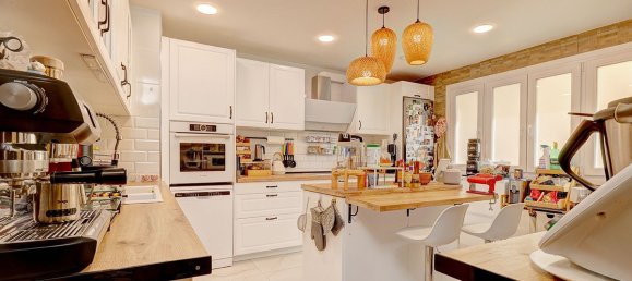 Apartamento de 5 dormitorios en Málaga, Spain No. 137302 11