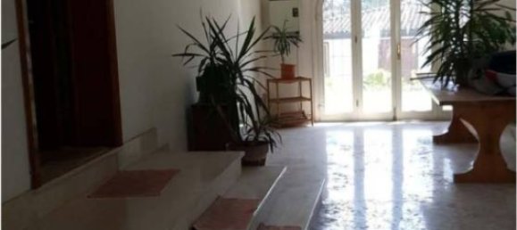Apartamento de 4 dormitorios en Valmontone, Italy No. 101382 29