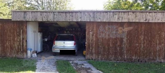 Apartamento de 4 dormitorios en Valmontone, Italy No. 101382 15