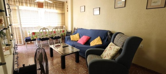 3 غرف نوم شقة في Torrevieja, إسبانيا رقم 370011 2