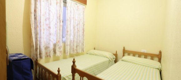 3 غرف نوم شقة في Torrevieja, إسبانيا رقم 370011 9