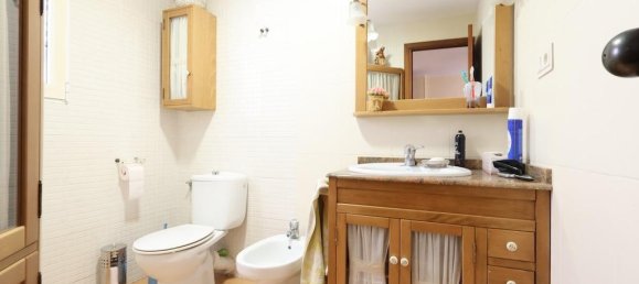 3 غرف نوم شقة في Torrevieja, إسبانيا رقم 370011 8