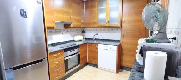 3 غرف نوم شقة في Torrevieja, إسبانيا رقم 370011 4
