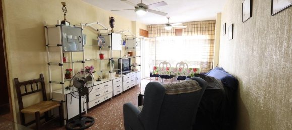 3 غرف نوم شقة في Torrevieja, إسبانيا رقم 370011 3