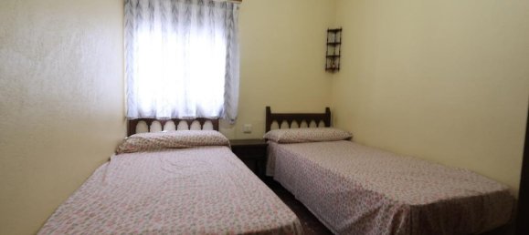 3 غرف نوم شقة في Torrevieja, إسبانيا رقم 370011 10
