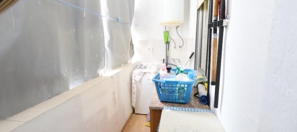 3 غرف نوم شقة في Torrevieja, إسبانيا رقم 370011 6