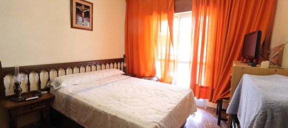 3 غرف نوم شقة في Torrevieja, إسبانيا رقم 370011 7