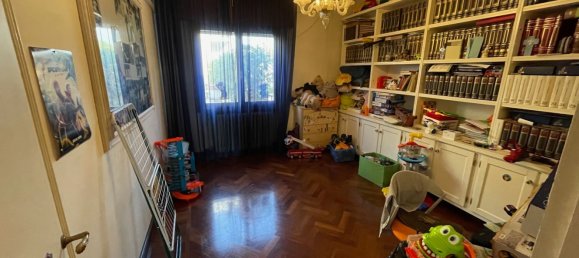 7 rooms Apartment in Venice, Italy No. 148781 6